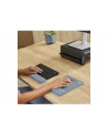 Fellowes Breyta granatowy podkladka pod nadgarstki 32 cm - nr 20