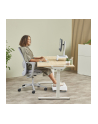 Fellowes Breyta zielony podkladka pod nadgarstki 32 cm - nr 12