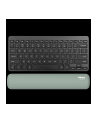 Fellowes Breyta zielony podkladka pod nadgarstki 32 cm - nr 20