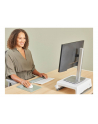 Fellowes Breyta zielony podkladka pod nadgarstki 32 cm - nr 27