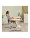 Fellowes Breyta zielony podkladka pod nadgarstki 32 cm - nr 6