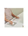 Fellowes Breyta bezowy podkladka pod nadgarstki 32 cm - nr 23