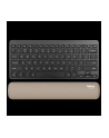 Fellowes Breyta bezowy podkladka pod nadgarstki 32 cm - nr 24