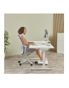 Fellowes Breyta bezowy podkladka pod nadgarstki 32 cm - nr 27