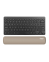 Fellowes Breyta bezowy podkladka pod nadgarstki 32 cm - nr 30
