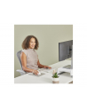 Fellowes Breyta bezowy podkladka pod nadgarstki 32 cm - nr 31