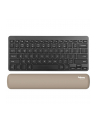 Fellowes Breyta bezowy podkladka pod nadgarstki 32 cm - nr 3
