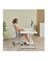 Fellowes Breyta bezowy podkladka pod nadgarstki 32 cm - nr 6