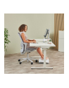 Fellowes Breyta bezowy podkladka pod nadgarstki 32 cm - nr 7