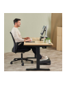 Fellowes Breyta czarny podkladka pod nadgarstki 47 cm - nr 10