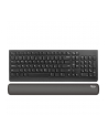 Fellowes Breyta czarny podkladka pod nadgarstki 47 cm - nr 12