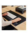 Fellowes Breyta czarny podkladka pod nadgarstki 47 cm - nr 16