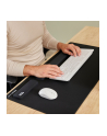 Fellowes Breyta czarny podkladka pod nadgarstki 47 cm - nr 17