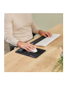 Fellowes Breyta czarny podkladka pod nadgarstki 47 cm - nr 18
