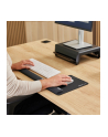 Fellowes Breyta czarny podkladka pod nadgarstki 47 cm - nr 2