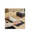 Fellowes Breyta czarny podkladka pod nadgarstki 47 cm - nr 30