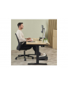 Fellowes Breyta czarny podkladka pod nadgarstki 47 cm - nr 33