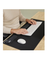 Fellowes Breyta czarny podkladka pod nadgarstki 47 cm - nr 37