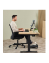 Fellowes Breyta czarny podkladka pod nadgarstki 47 cm - nr 6