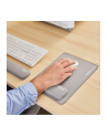 Fellowes Breyta szary podkladka pod nadgarstki 47 cm - nr 2