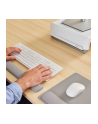 Fellowes Breyta szary podkladka pod nadgarstki 47 cm - nr 4