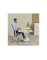 Fellowes Breyta szary podkladka pod nadgarstki 47 cm - nr 32
