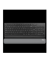 Fellowes Breyta szary podkladka pod nadgarstki 47 cm - nr 33
