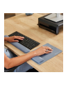 Fellowes Breyta granatowy podkladka pod nadgarstki 47 cm - nr 14