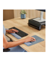 Fellowes Breyta granatowy podkladka pod nadgarstki 47 cm - nr 2