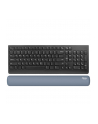 Fellowes Breyta granatowy podkladka pod nadgarstki 47 cm - nr 8