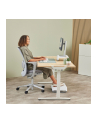 Fellowes Breyta zielony podkladka pod nadgarstki 47 cm - nr 11