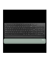 Fellowes Breyta zielony podkladka pod nadgarstki 47 cm - nr 23