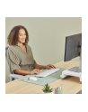 Fellowes Breyta zielony podkladka pod nadgarstki 47 cm - nr 24