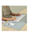 Fellowes Breyta zielony podkladka pod nadgarstki 47 cm - nr 25