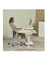 Fellowes Breyta zielony podkladka pod nadgarstki 47 cm - nr 26