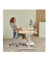 Fellowes Breyta zielony podkladka pod nadgarstki 47 cm - nr 2