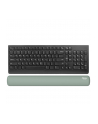 Fellowes Breyta zielony podkladka pod nadgarstki 47 cm - nr 5