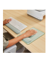 Fellowes Breyta zielony podkladka pod nadgarstki 47 cm - nr 8