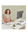 Fellowes Breyta bezowy podkladka pod nadgarstki 47 cm - nr 10