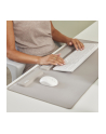 Fellowes Breyta bezowy podkladka pod nadgarstki 47 cm - nr 16
