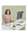 Fellowes Breyta bezowy podkladka pod nadgarstki 47 cm - nr 17