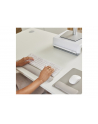 Fellowes Breyta bezowy podkladka pod nadgarstki 47 cm - nr 25