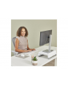 Fellowes Breyta bezowy podkladka pod nadgarstki 47 cm - nr 27