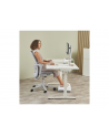 Fellowes Breyta bezowy podkladka pod nadgarstki 47 cm - nr 29