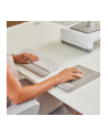 Fellowes Breyta bezowy podkladka pod nadgarstki 47 cm - nr 2