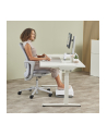Fellowes Breyta bezowy podkladka pod nadgarstki 47 cm - nr 32
