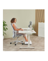 Fellowes Breyta bezowy podkladka pod nadgarstki 47 cm - nr 4