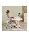 Fellowes Breyta bezowy podkladka pod nadgarstki 47 cm - nr 5