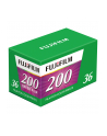 1 Fujifilm 200          135/36 Nowy - nr 1