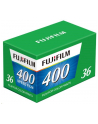 1 Fujifilm 400          135/36 Nowy - nr 1